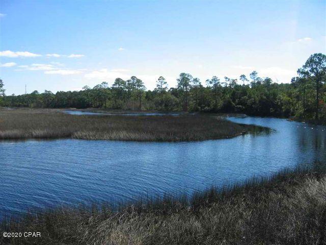 Turtle Cove At Lake Powell - Land