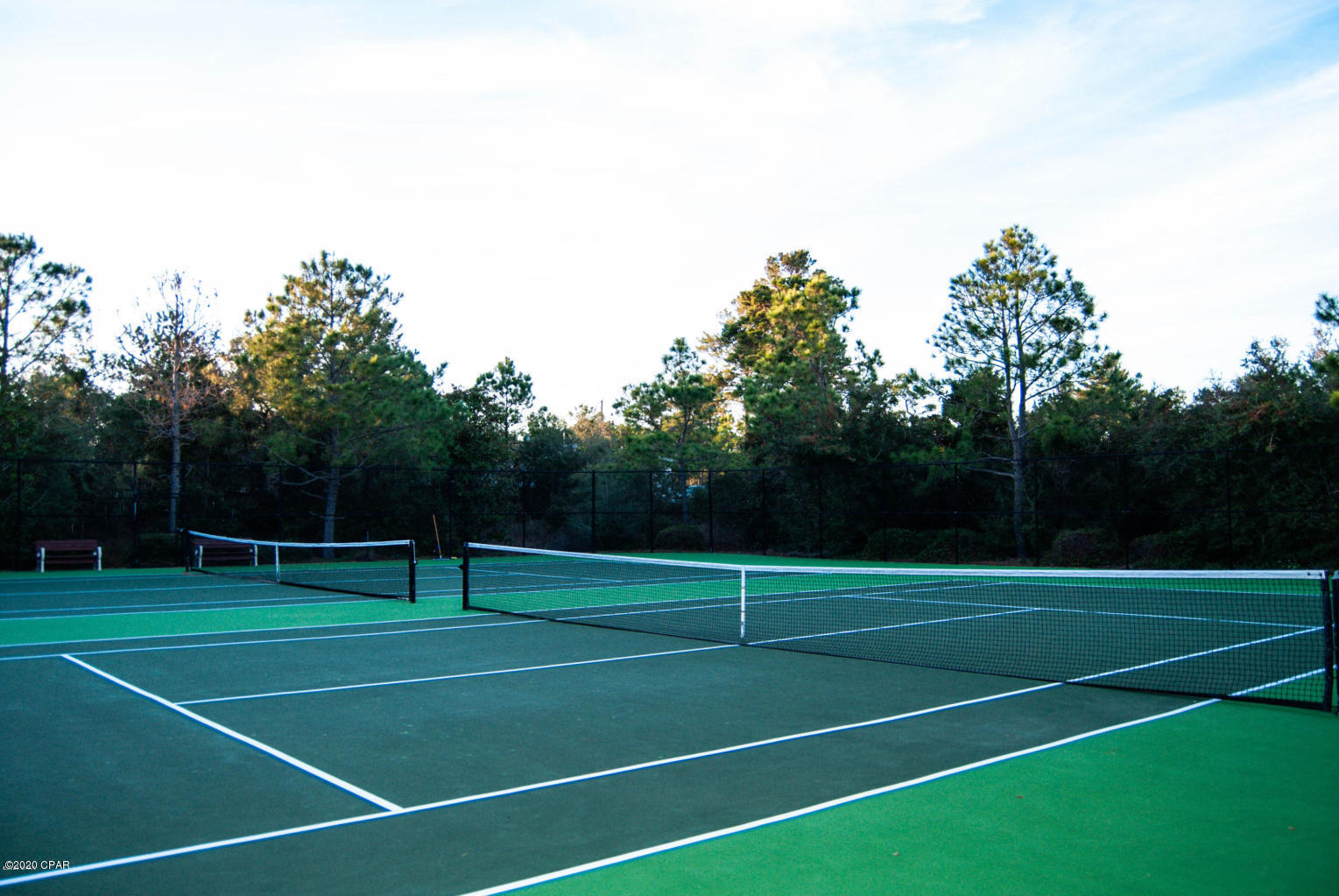 Turtle Cove At Lake Powell - Land