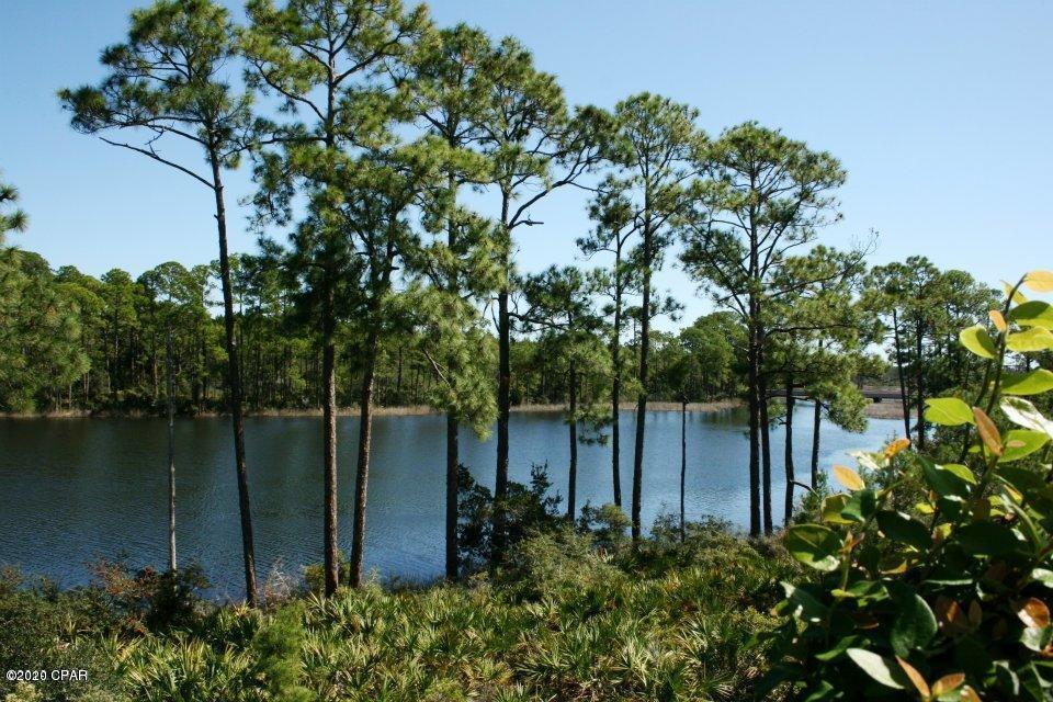 Turtle Cove At Lake Powell - Land