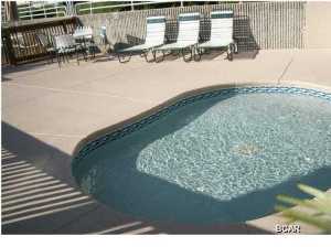 Watercrest Condo - Residential