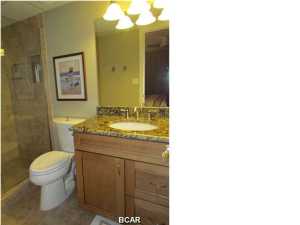 Watercrest Condo - Residential