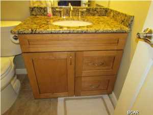 Watercrest Condo - Residential