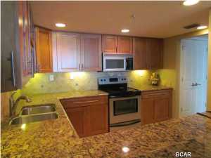 Watercrest Condo - Residential