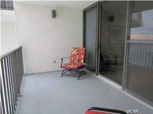 Watercrest Condo - Residential