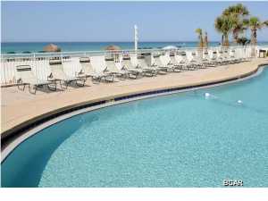 Watercrest Condo - Residential