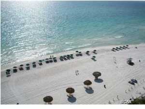 Watercrest Condo - Residential