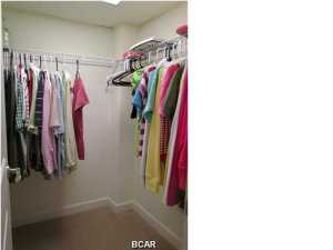 Watercrest Condo - Residential