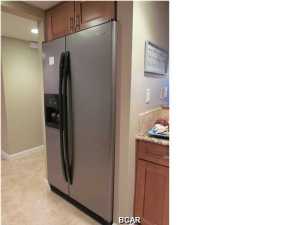 Watercrest Condo - Residential