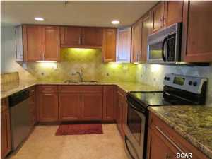 Watercrest Condo - Residential