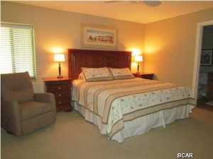 Watercrest Condo - Residential