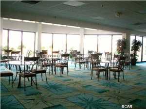 Watercrest Condo - Residential