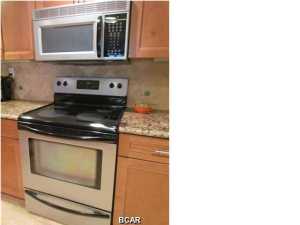 Watercrest Condo - Residential