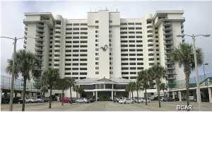 Watercrest Condo - Residential