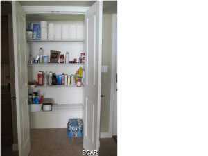 Watercrest Condo - Residential