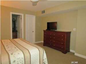 Watercrest Condo - Residential