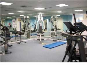 Watercrest Condo - Residential