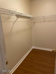 Pine Tree Place Unit 1 - Residential