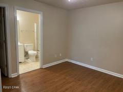 Pine Tree Place Unit 1 - Residential