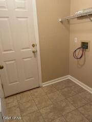 Pine Tree Place Unit 1 - Residential