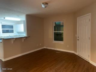 Pine Tree Place Unit 1 - Residential