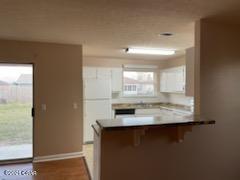 Pine Tree Place Unit 1 - Residential