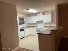 Pine Tree Place Unit 1 - Residential