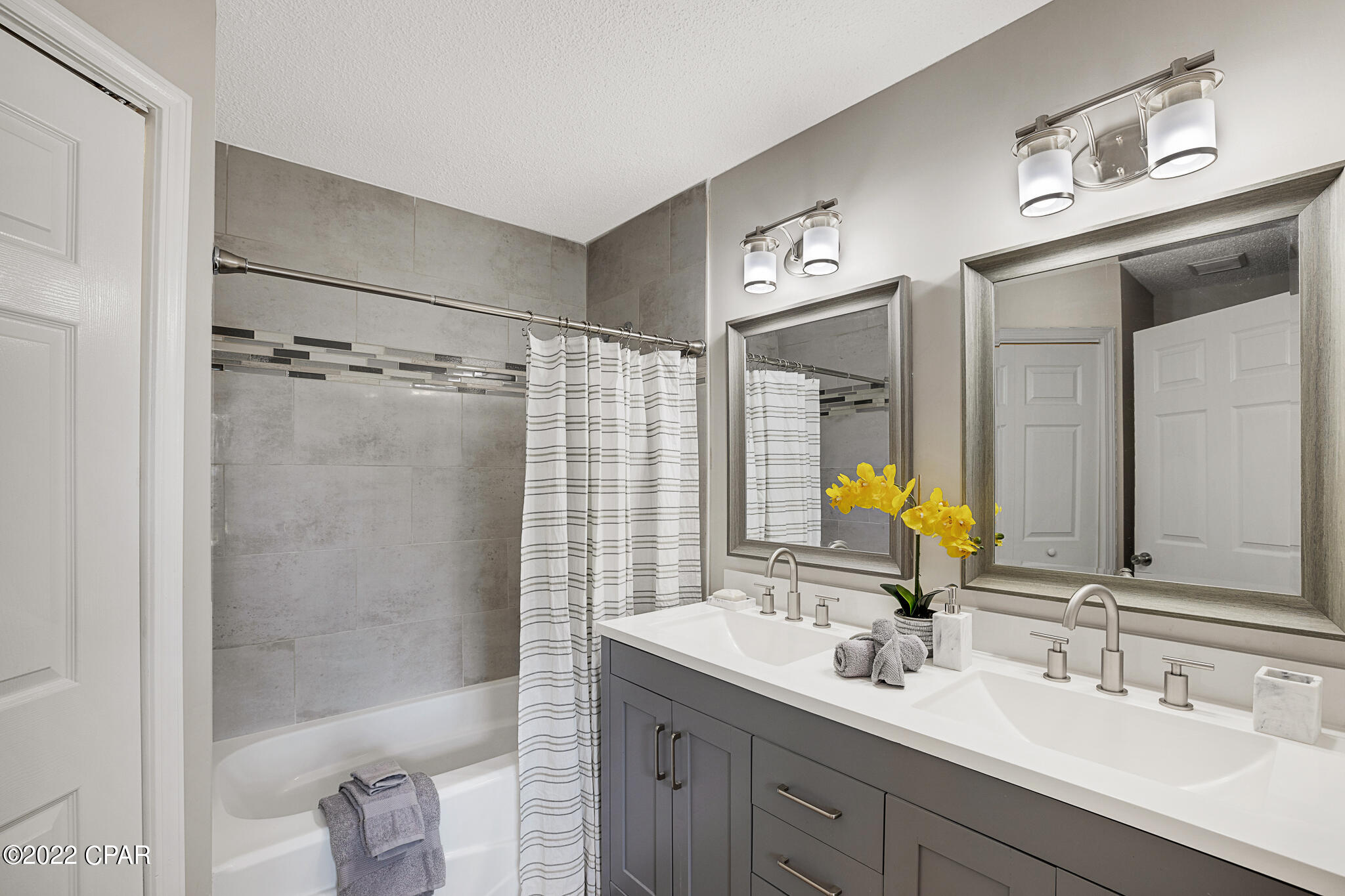 Sweetwater Village Ph 3 - Residential