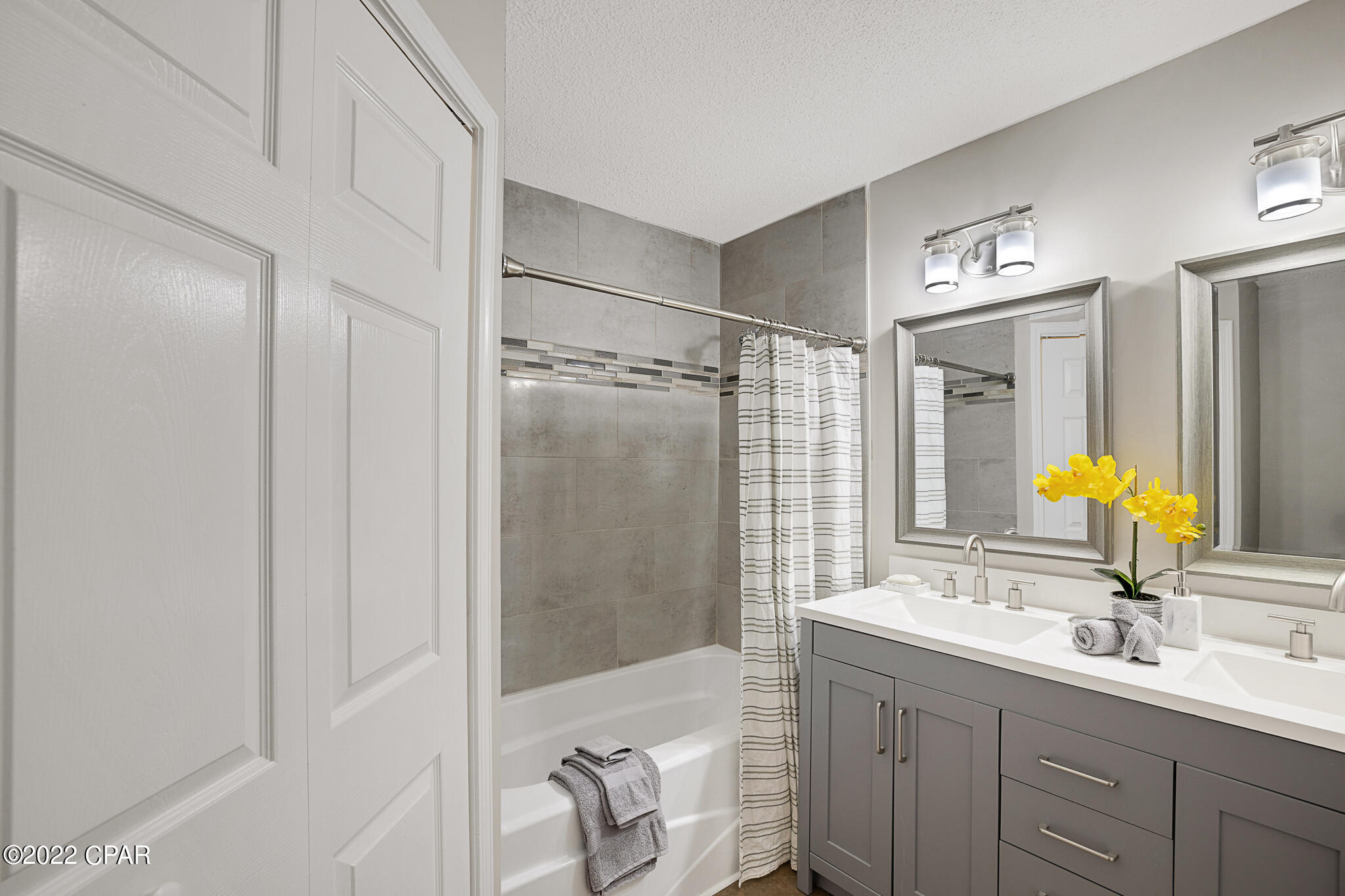 Sweetwater Village Ph 3 - Residential