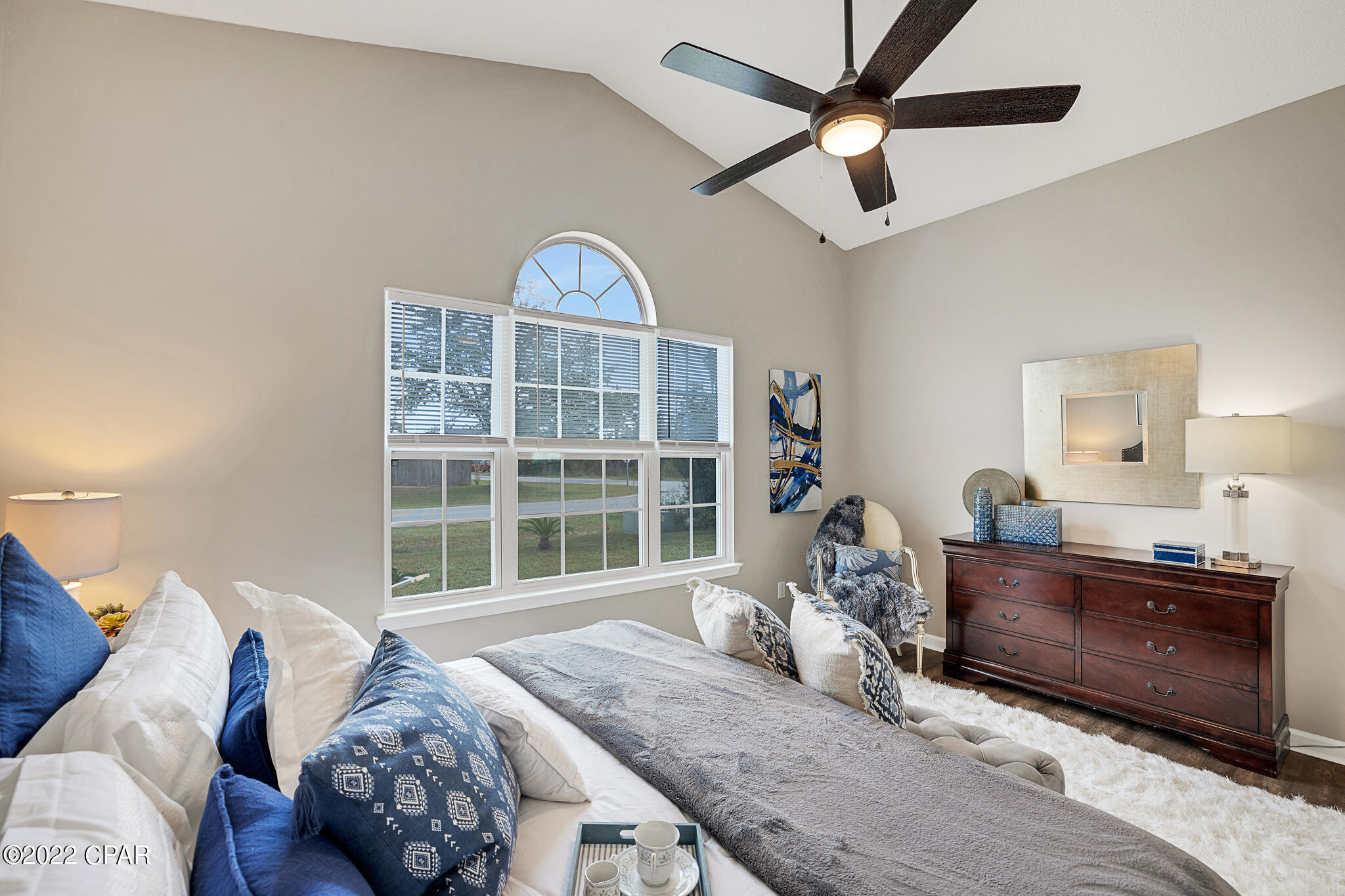 Sweetwater Village Ph 3 - Residential