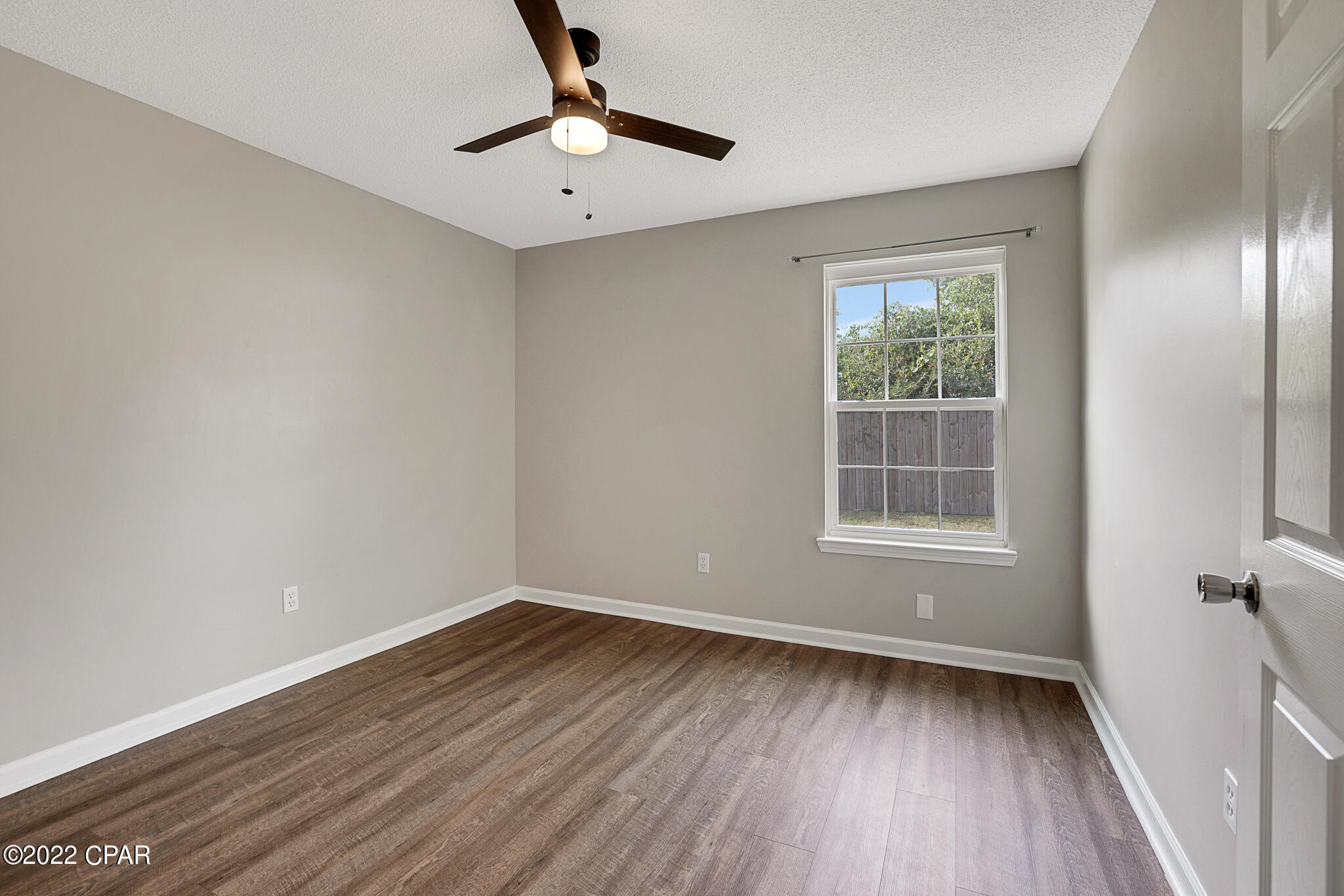 Sweetwater Village Ph 3 - Residential