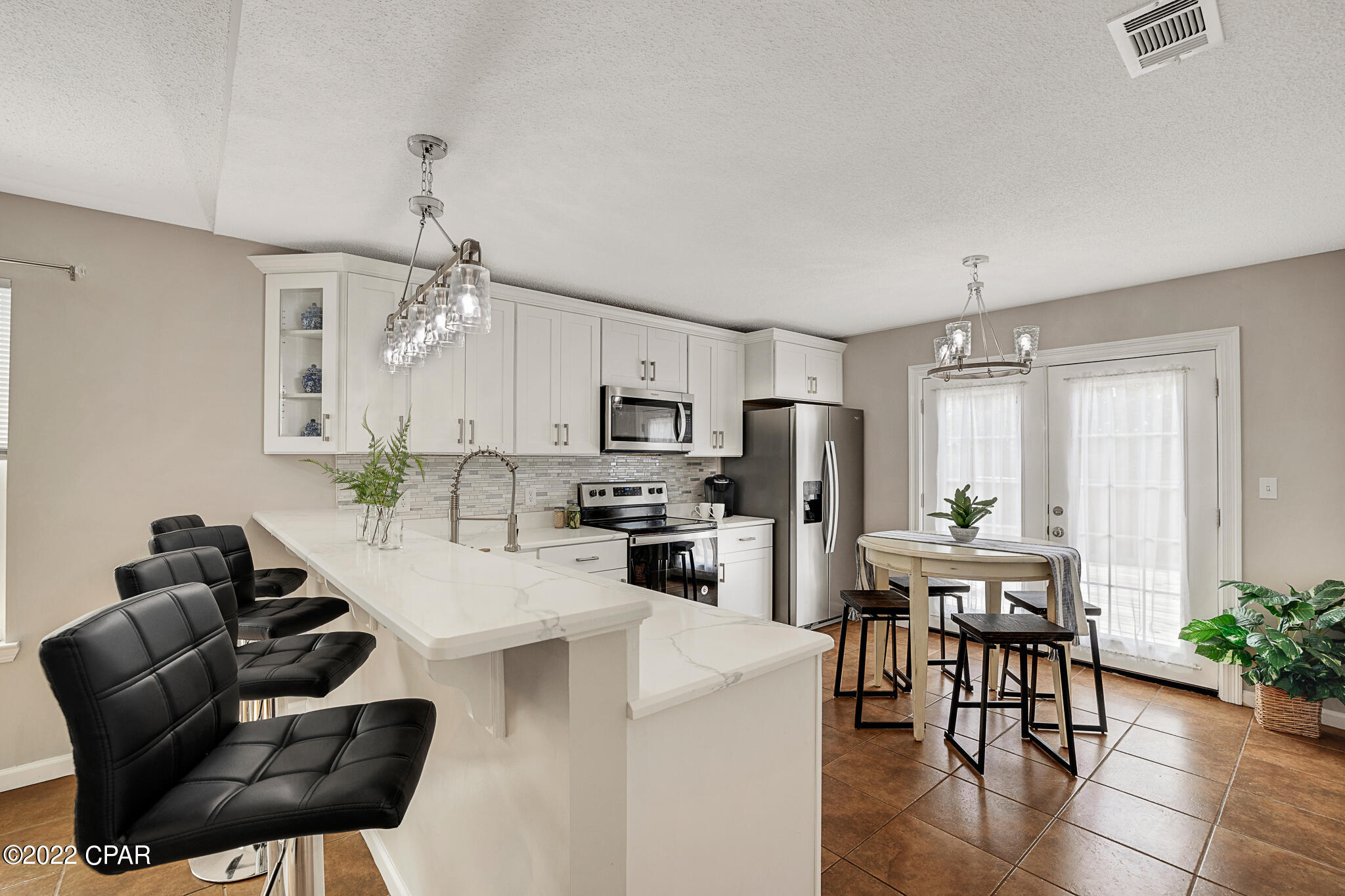 Sweetwater Village Ph 3 - Residential