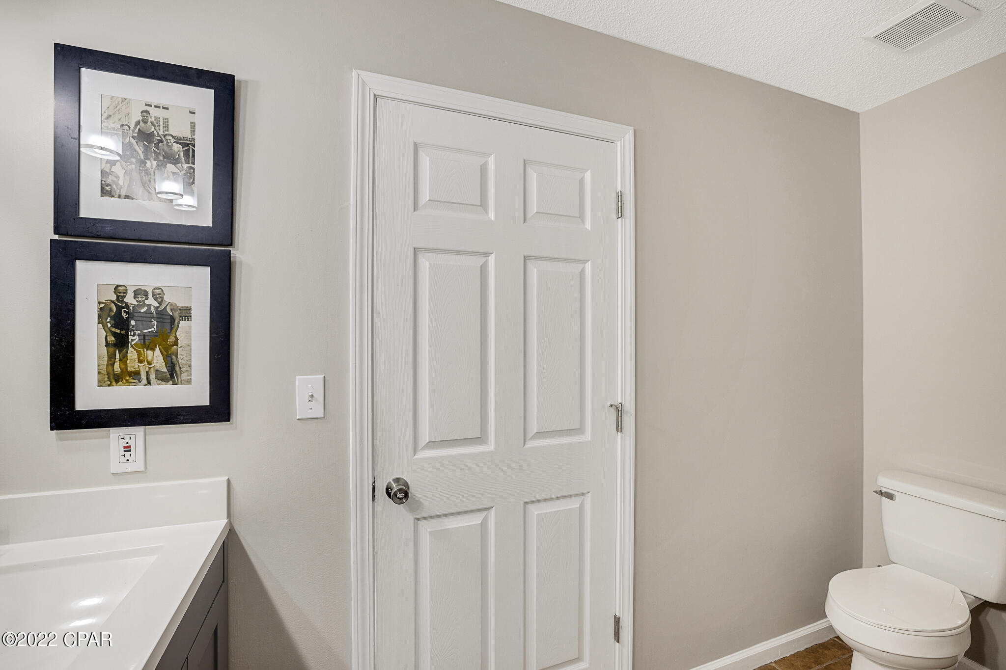 Sweetwater Village Ph 3 - Residential