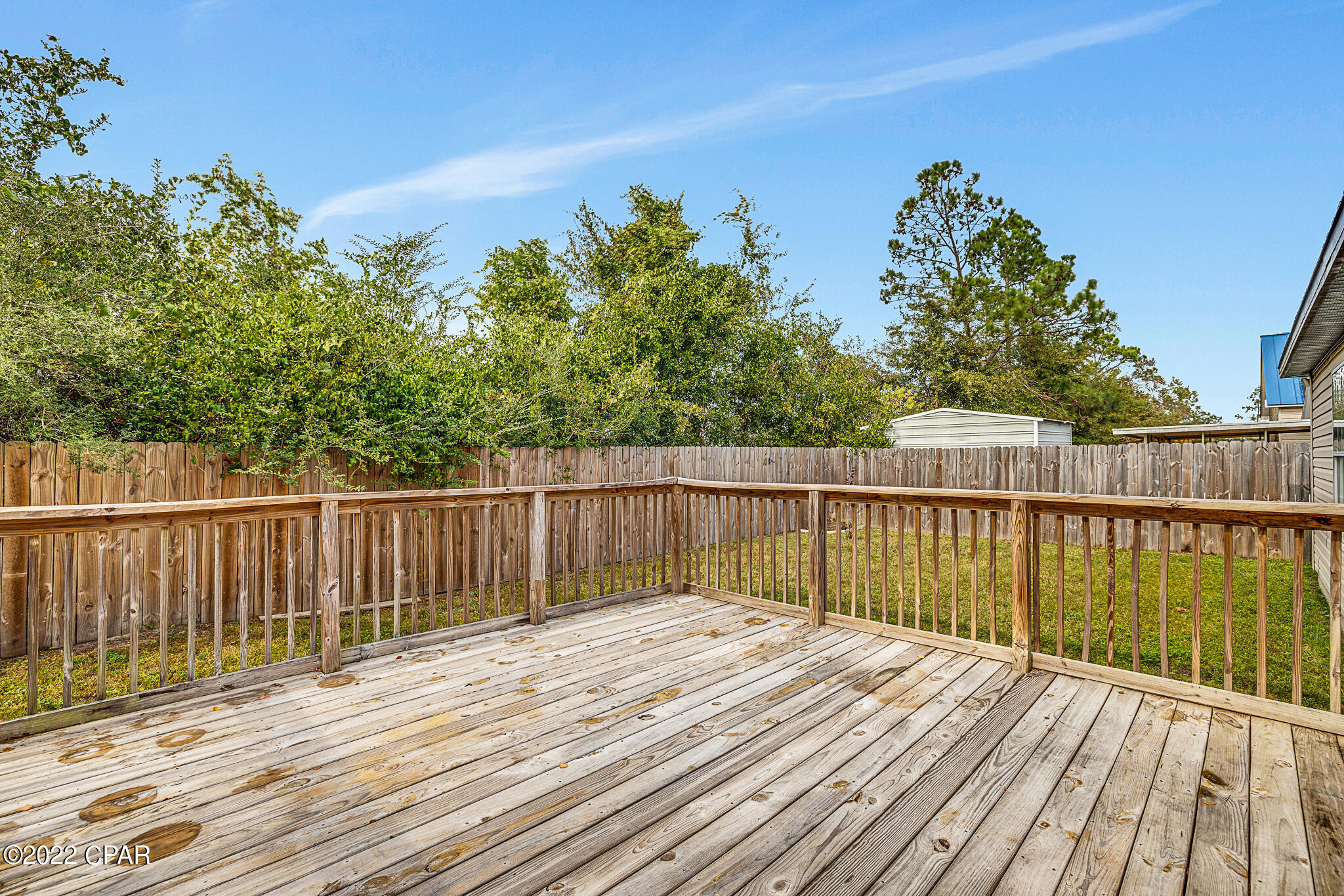 Sweetwater Village Ph 3 - Residential