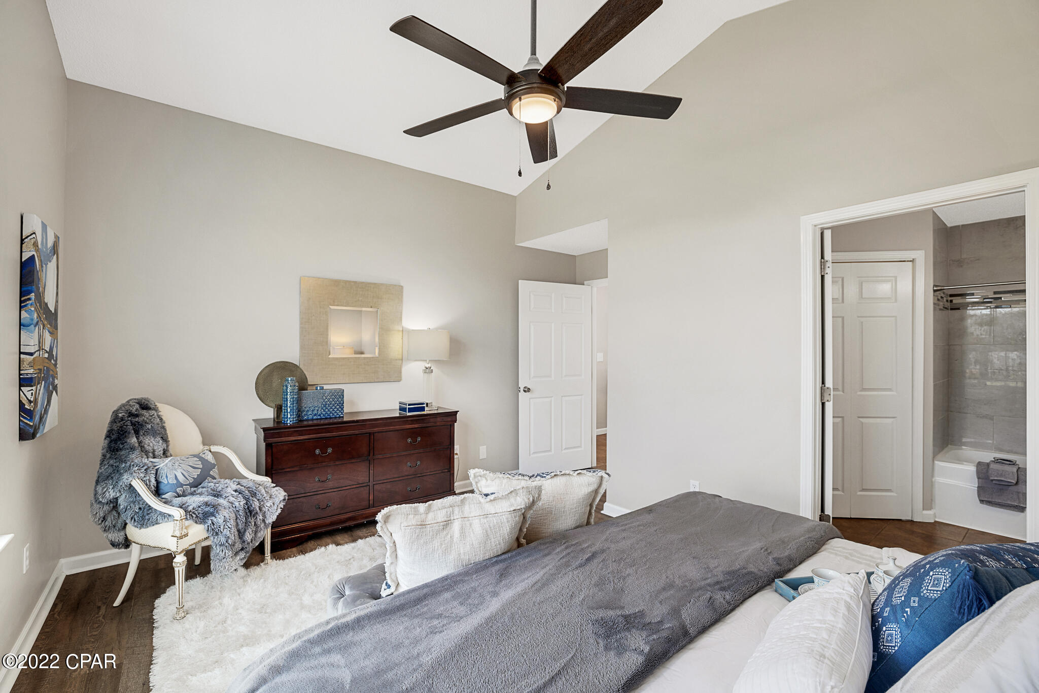 Sweetwater Village Ph 3 - Residential