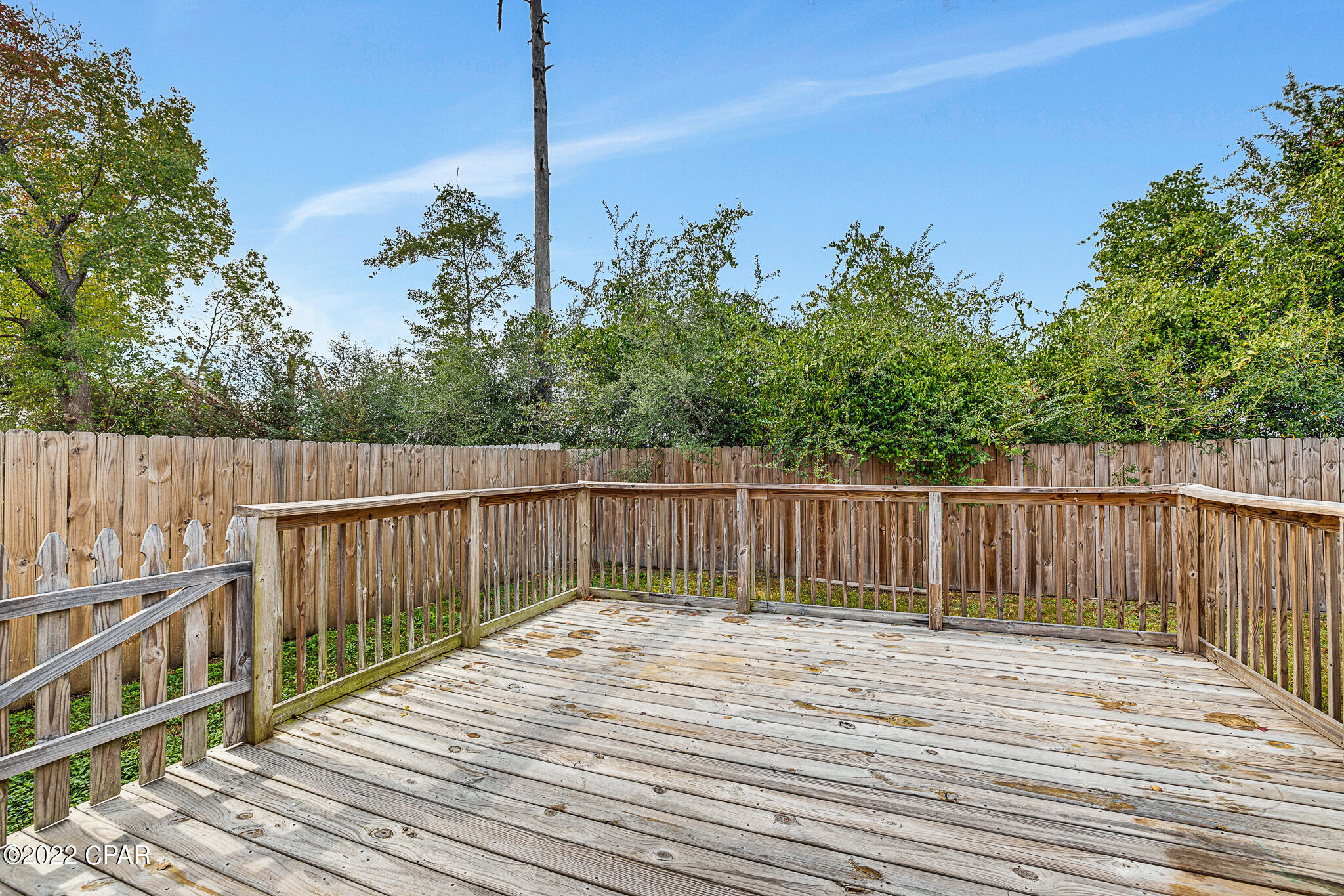 Sweetwater Village Ph 3 - Residential