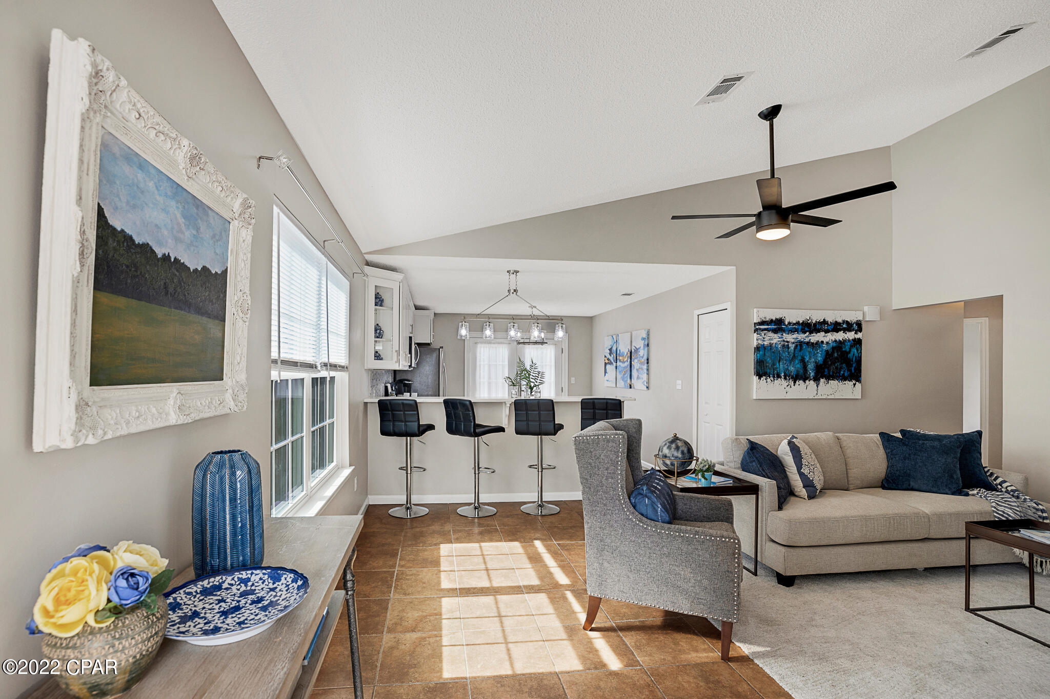 Sweetwater Village Ph 3 - Residential