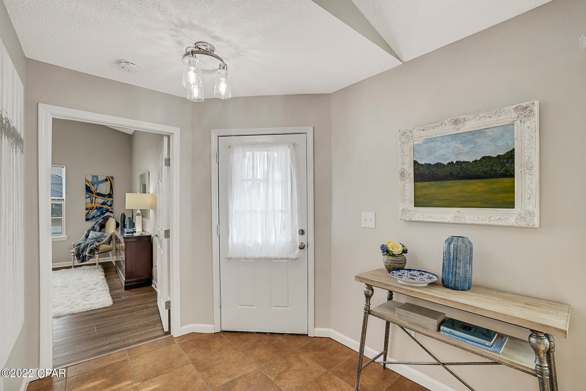 Sweetwater Village Ph 3 - Residential