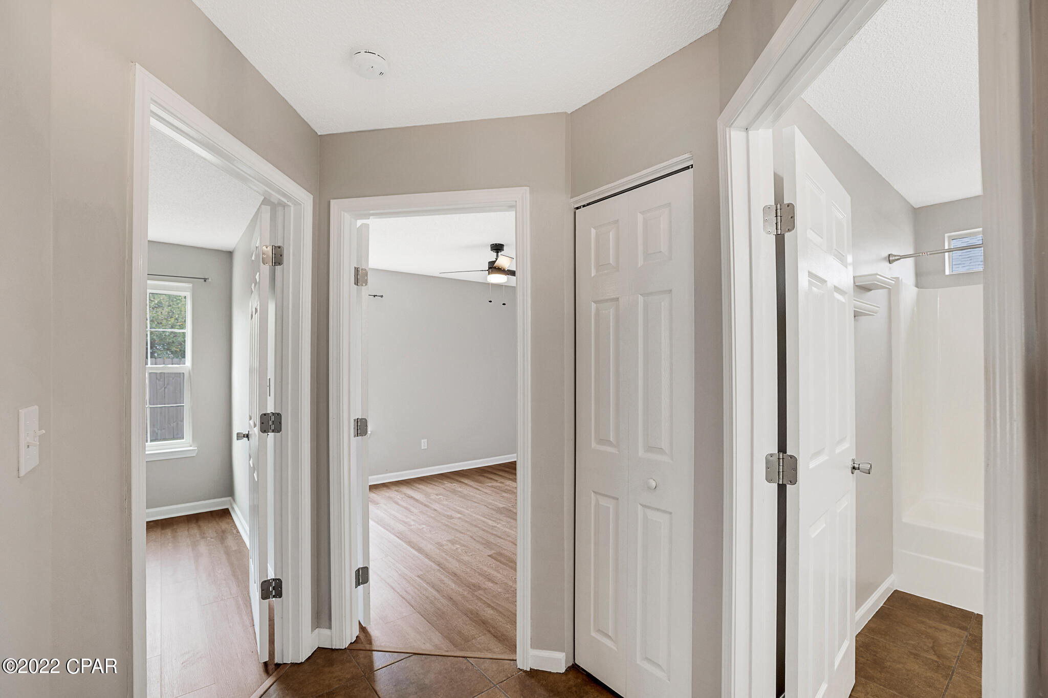 Sweetwater Village Ph 3 - Residential