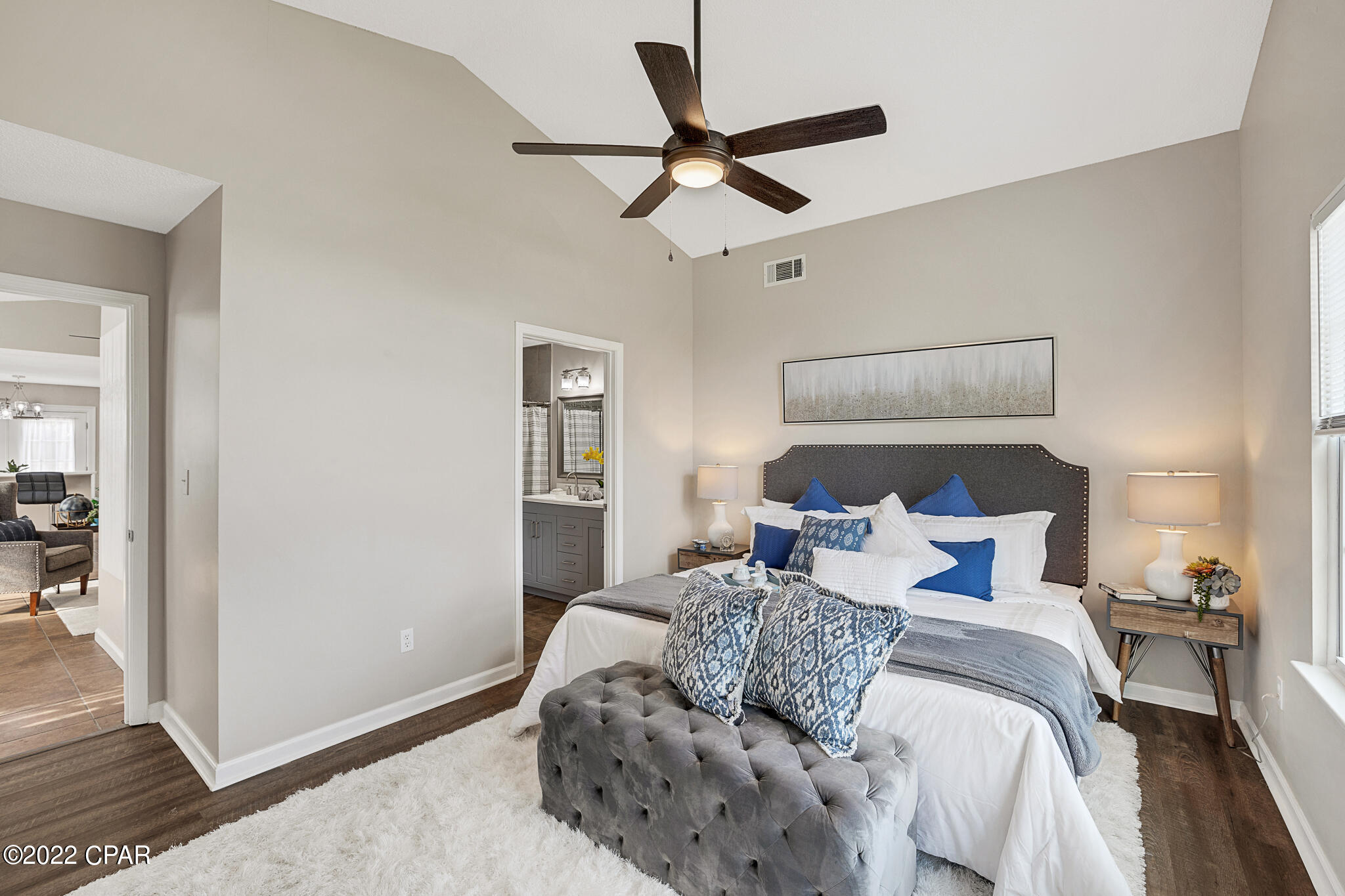 Sweetwater Village Ph 3 - Residential