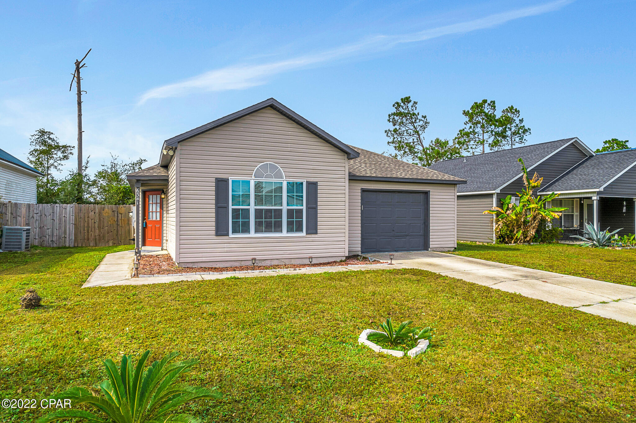 Sweetwater Village Ph 3 - Residential