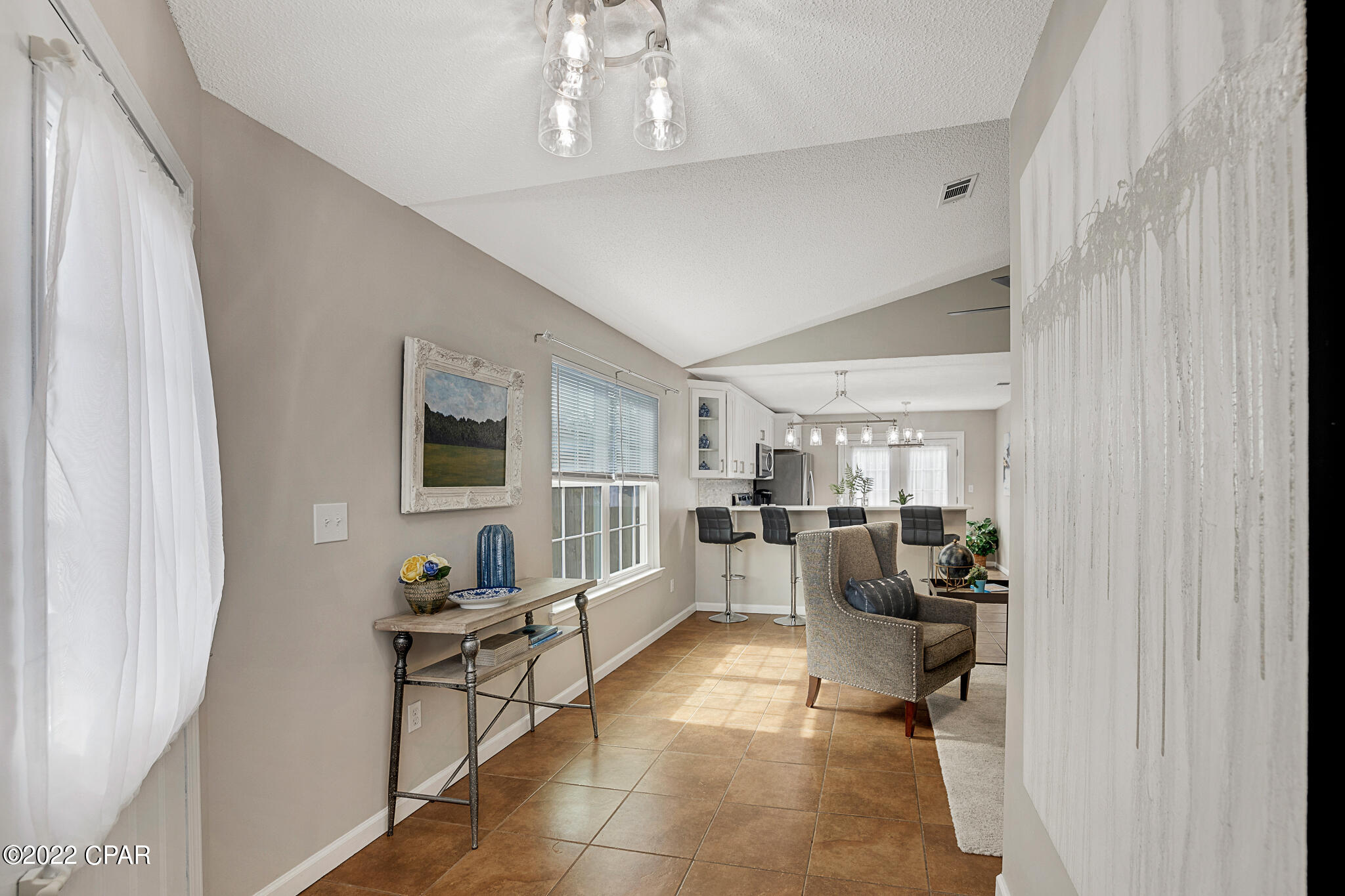 Sweetwater Village Ph 3 - Residential