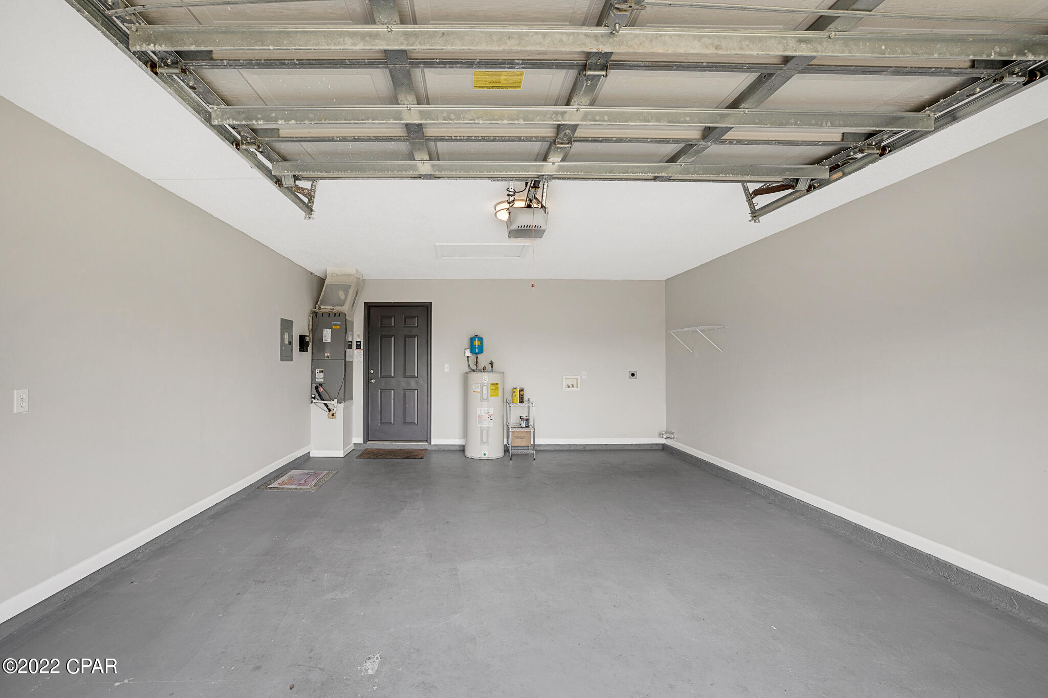 Sweetwater Village Ph 3 - Residential