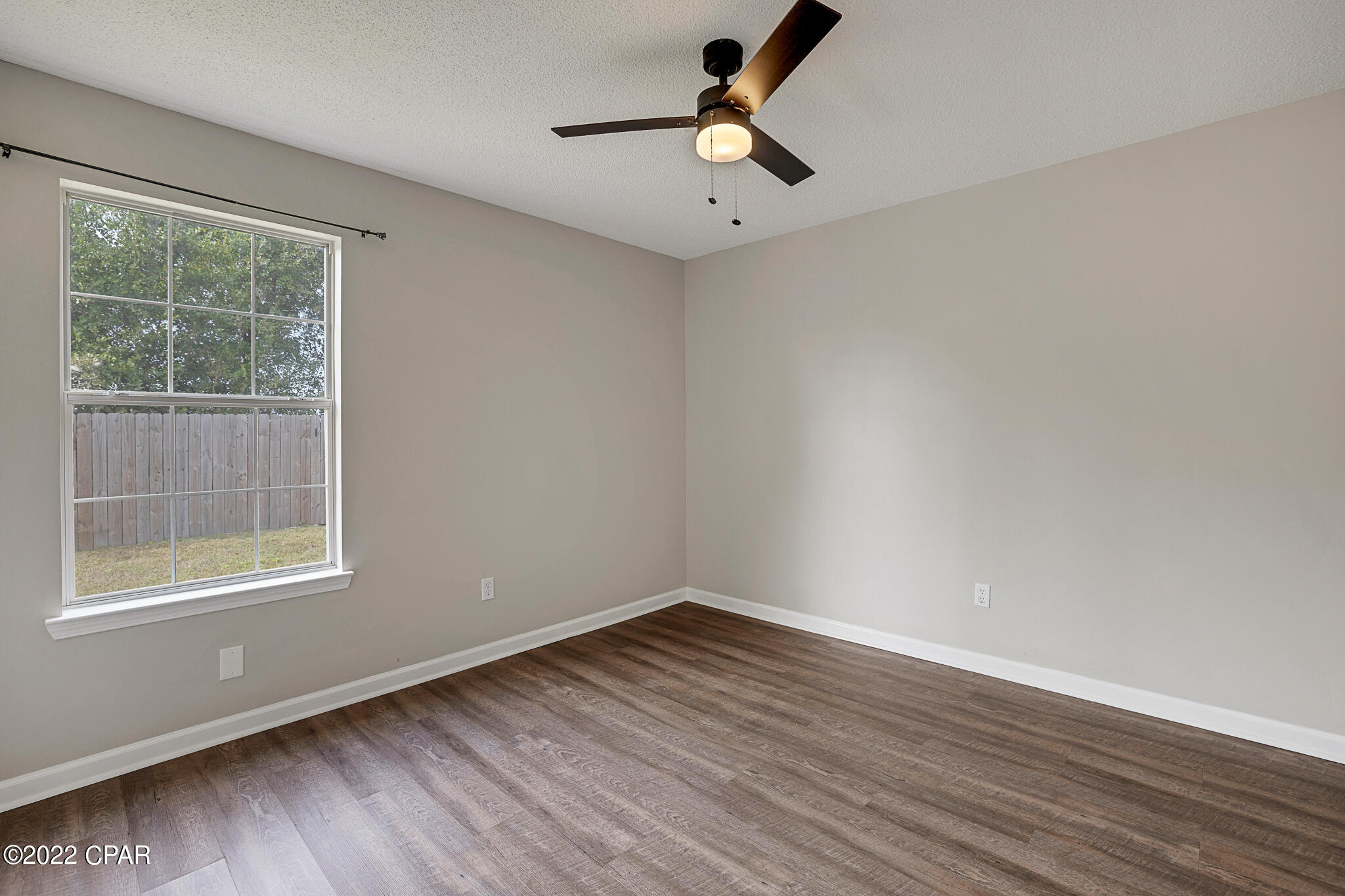 Sweetwater Village Ph 3 - Residential