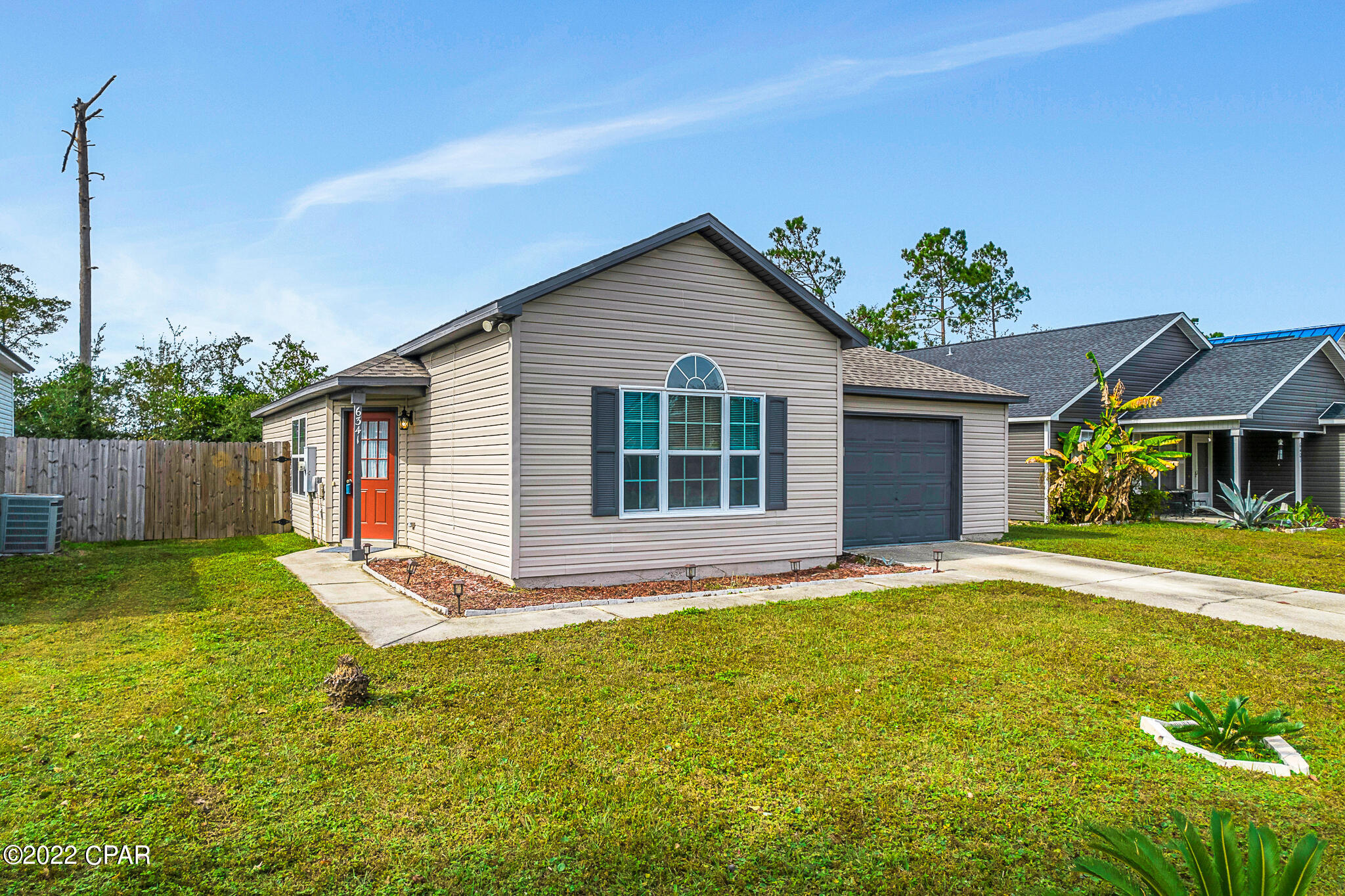 Sweetwater Village Ph 3 - Residential