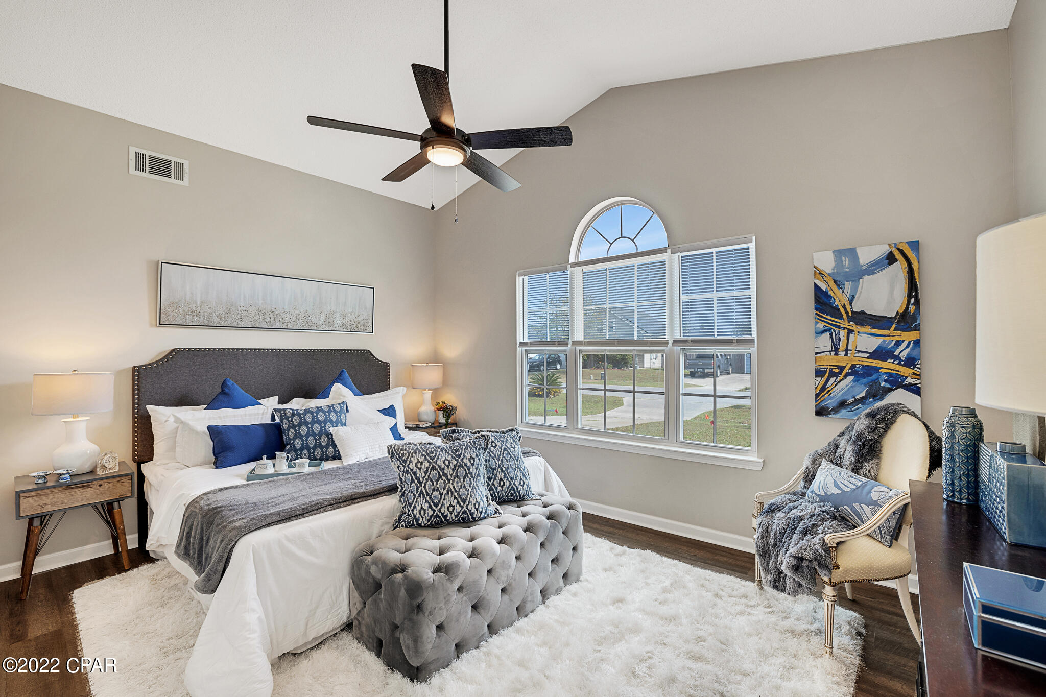 Sweetwater Village Ph 3 - Residential