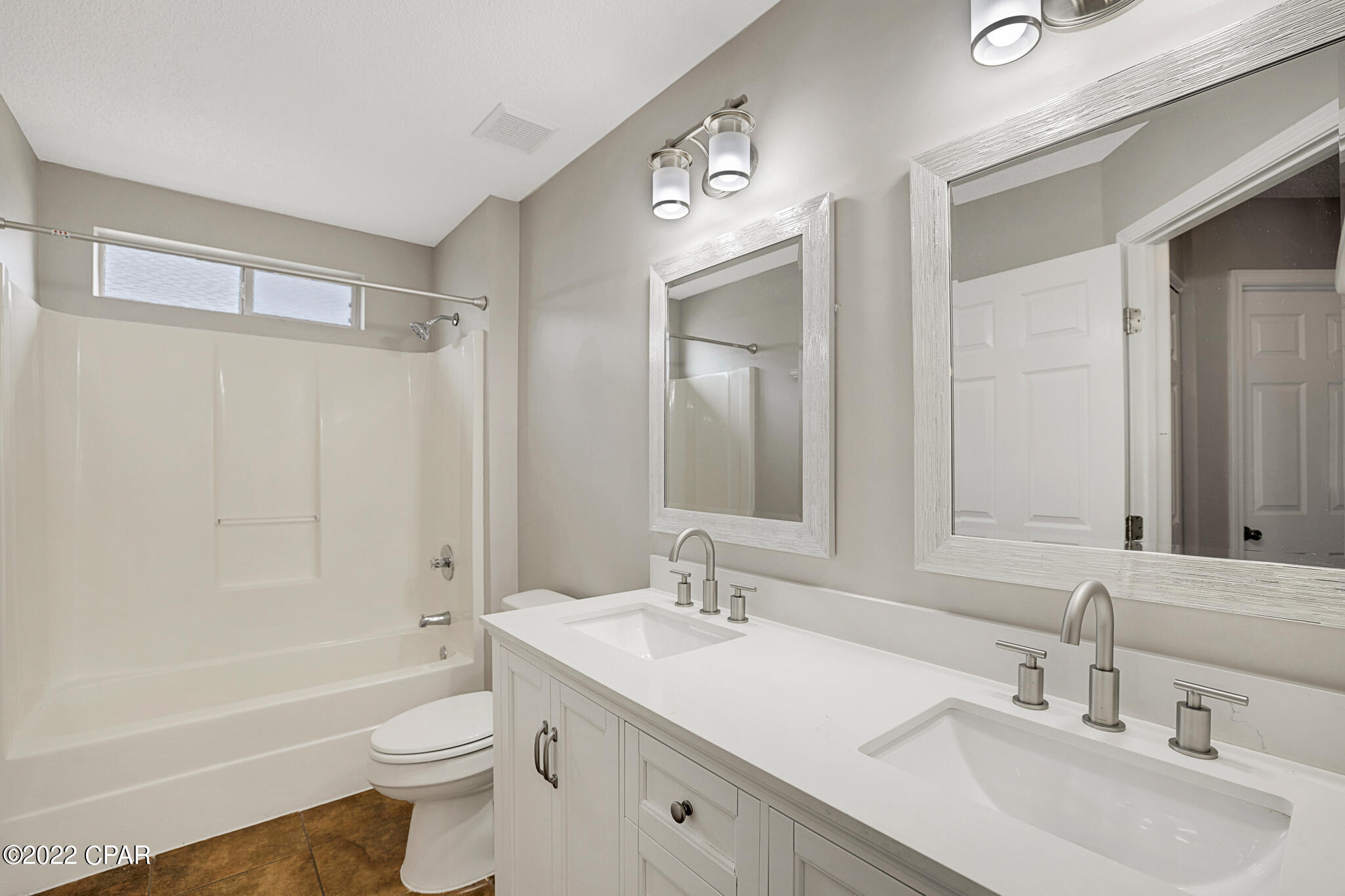 Sweetwater Village Ph 3 - Residential