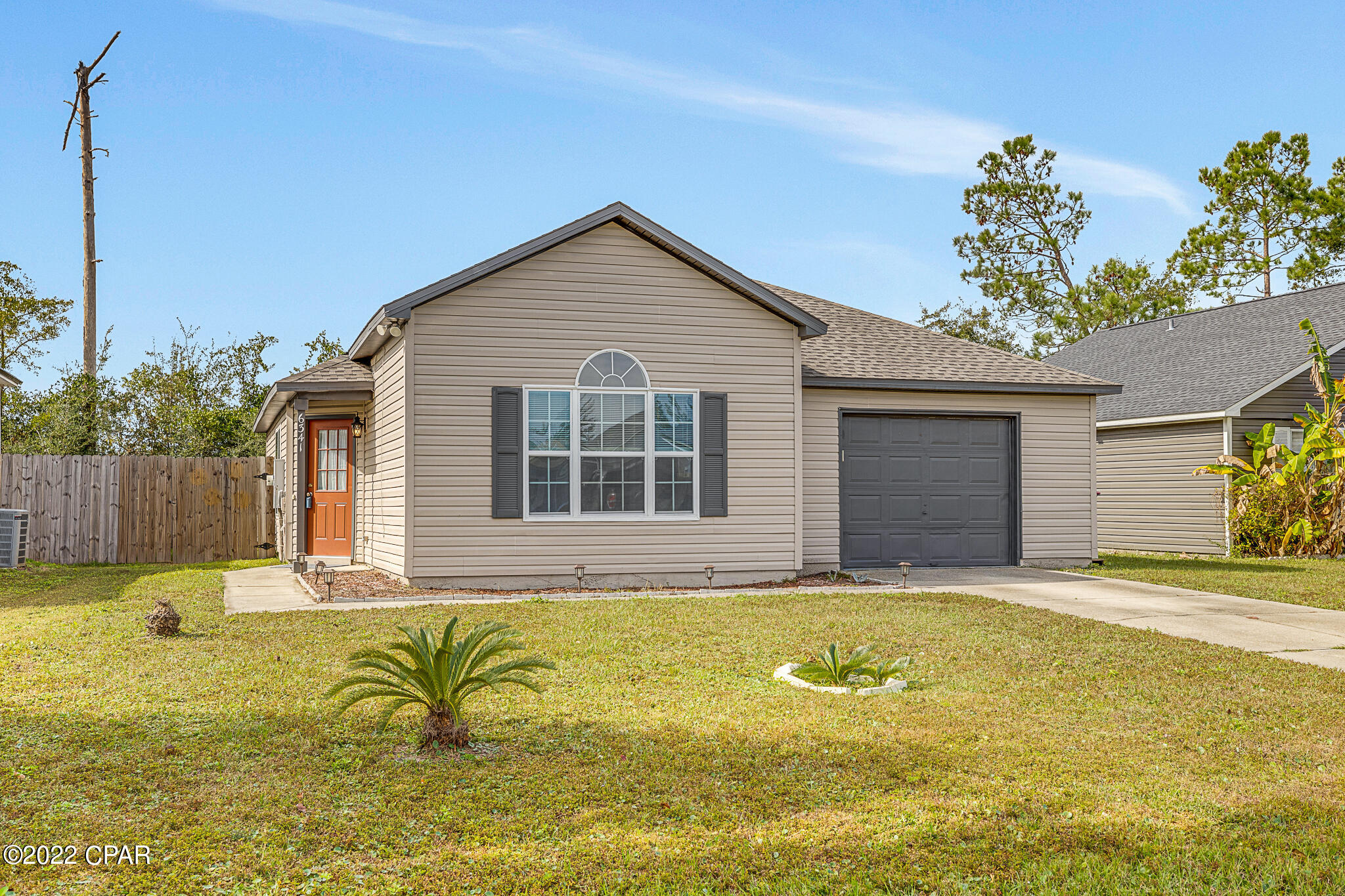 Sweetwater Village Ph 3 - Residential