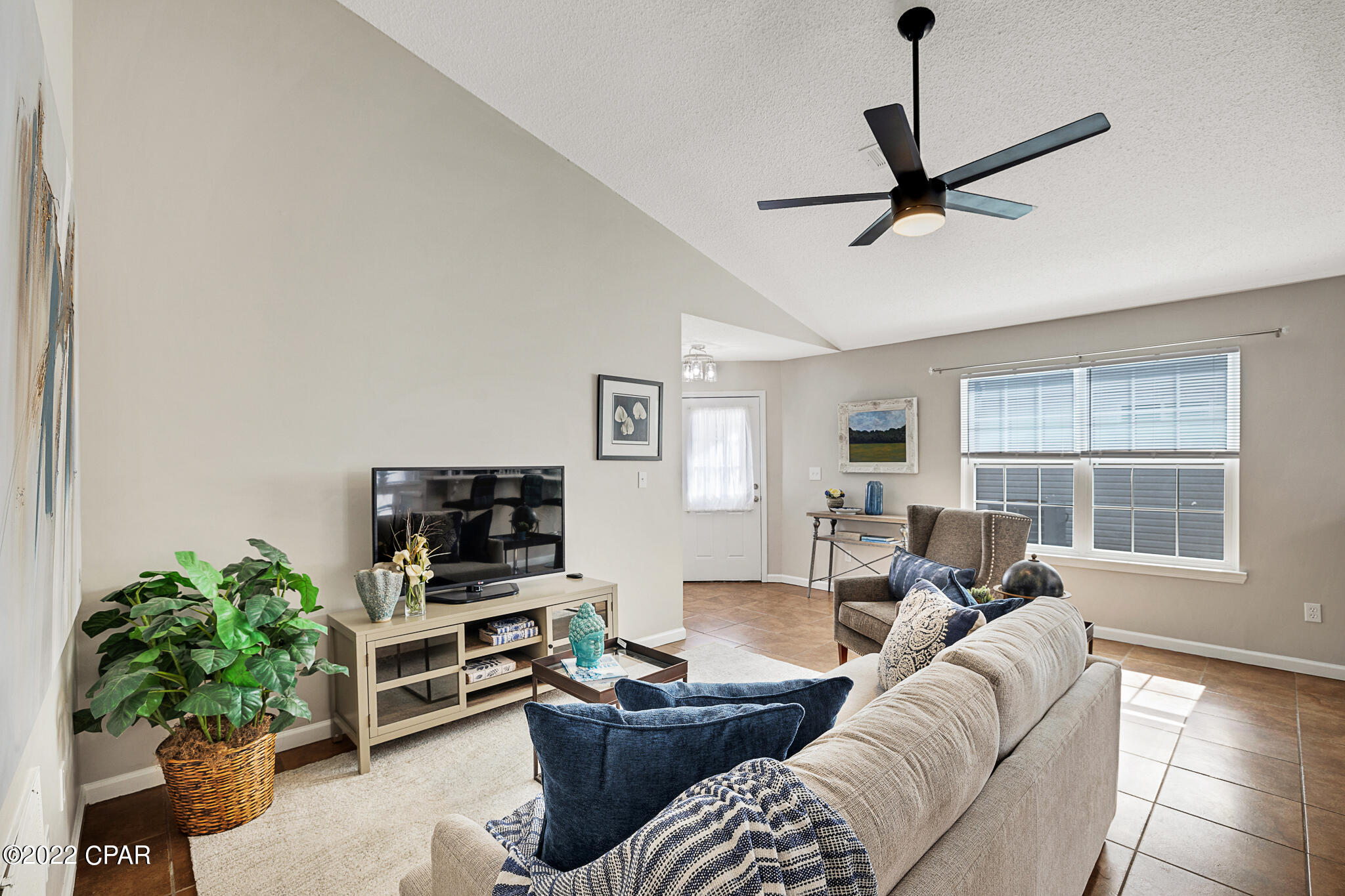 Sweetwater Village Ph 3 - Residential