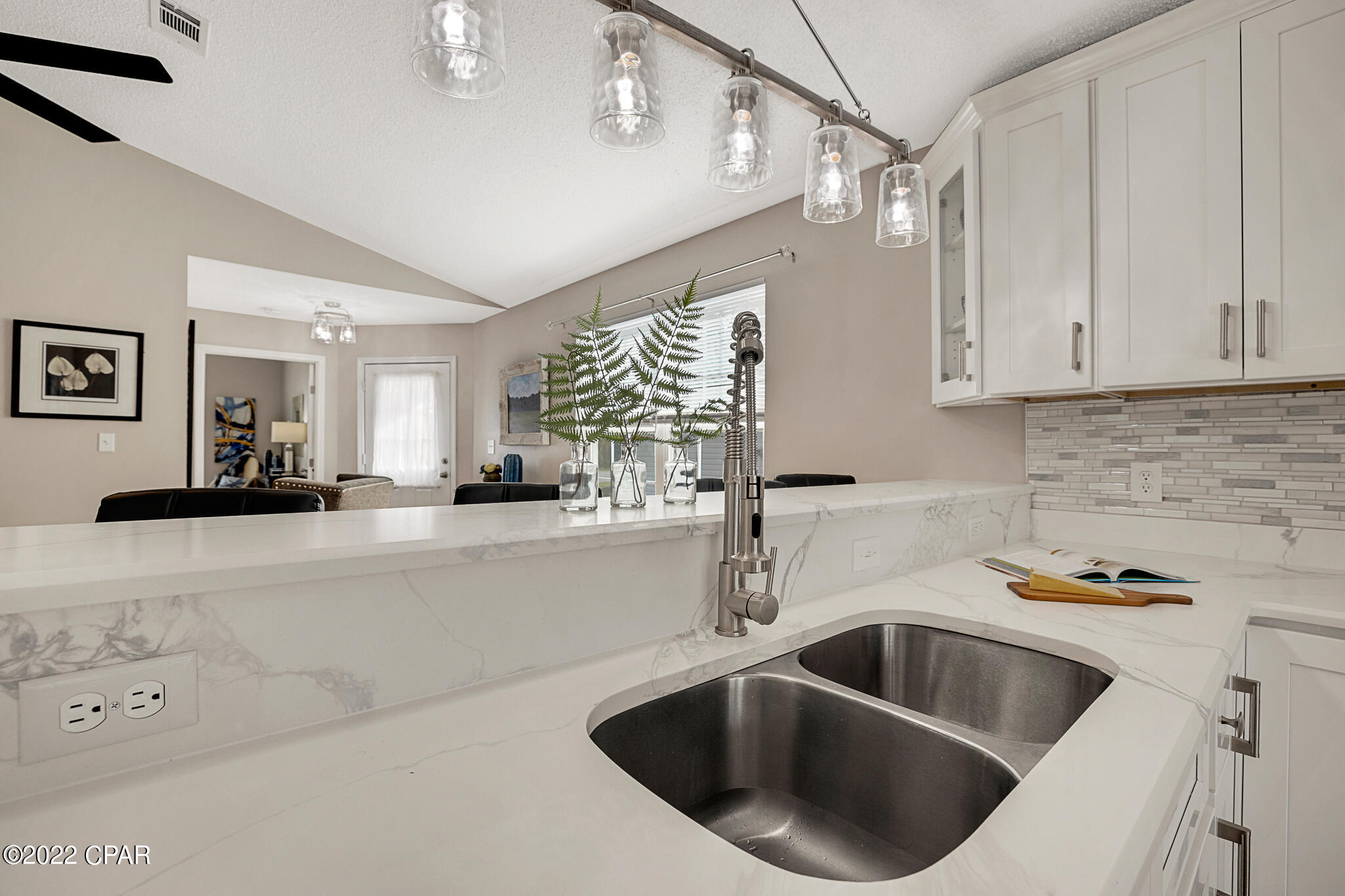 Sweetwater Village Ph 3 - Residential