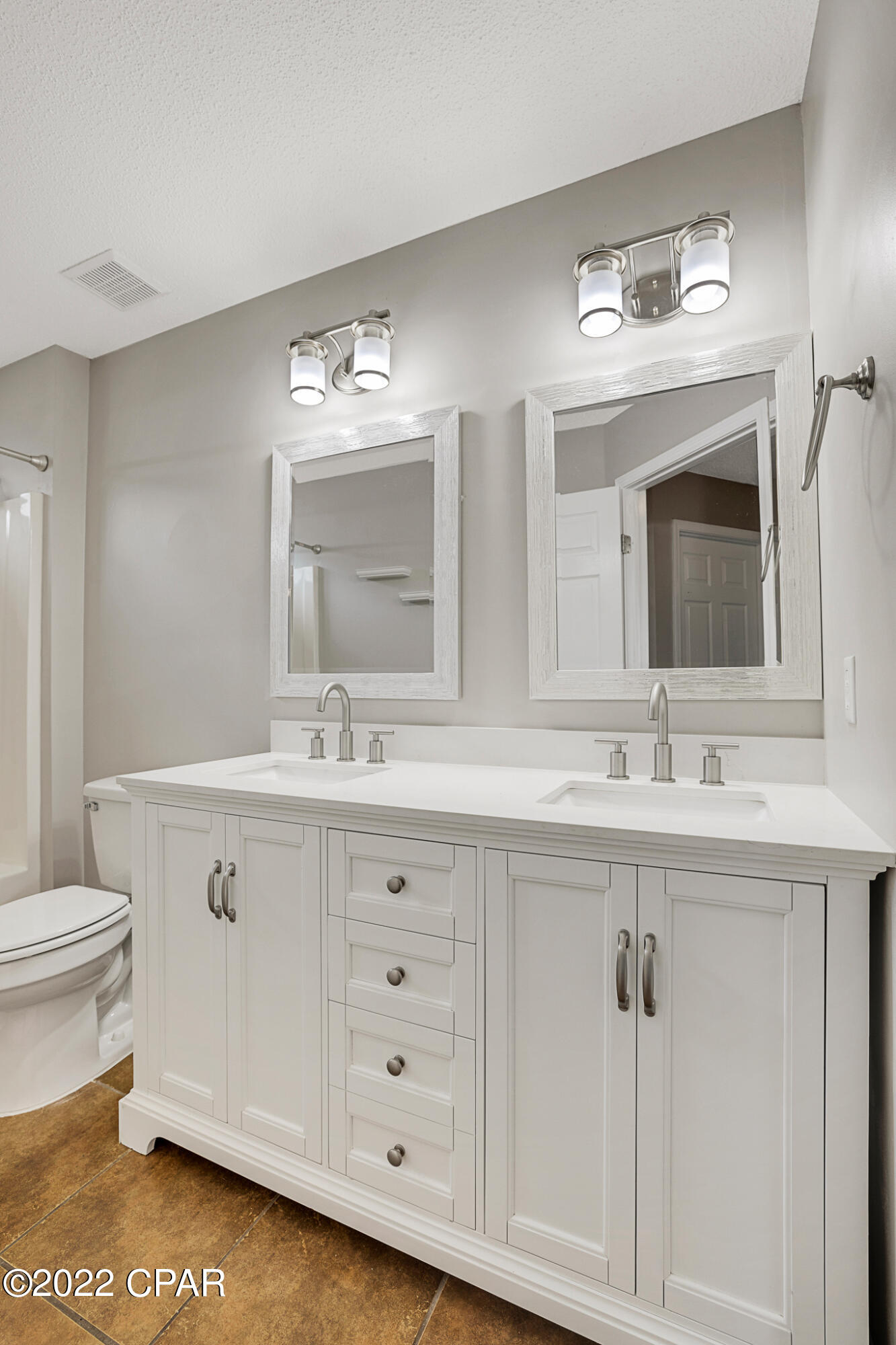 Sweetwater Village Ph 3 - Residential